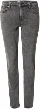 Only & Sons Džínsy 'ONSLOOM'  sivý denim