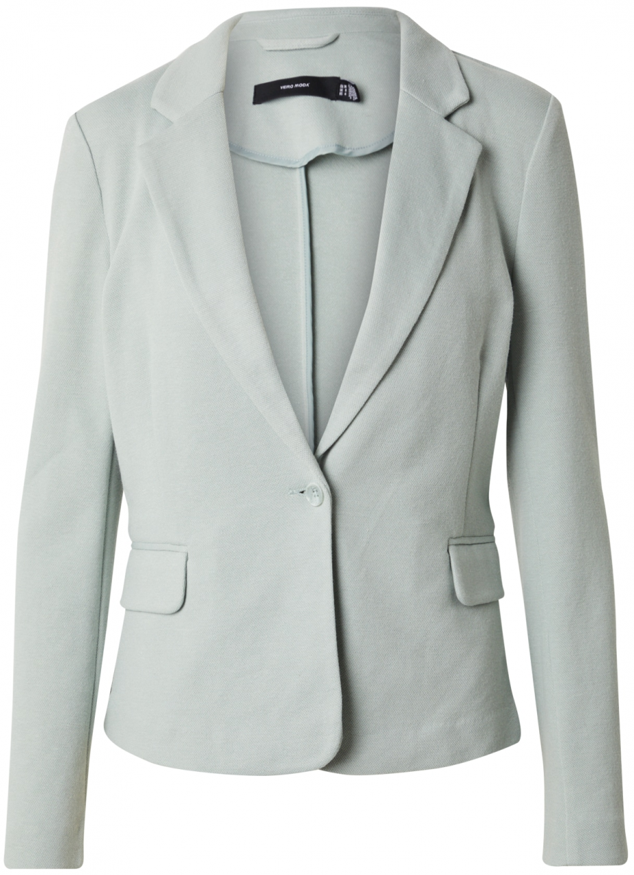 VERO MODA Blejzer 'VMJulia'  mätová