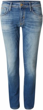 ANTONY MORATO Džínsy  modrá denim