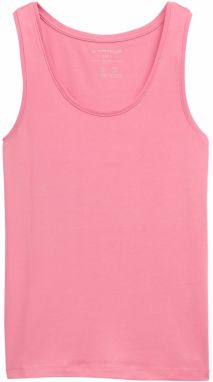 TOM TAILOR Top  rosé
