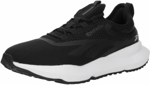 Reebok Bežecká obuv 'CITYRIDE'  čierna