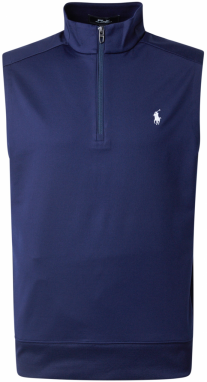 Polo Ralph Lauren Vesta 'NEW LUX'  námornícka modrá