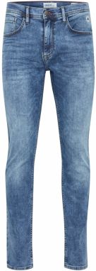 BLEND Džínsy 'Twister'  modrá denim