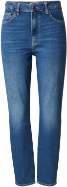 Mavi Džínsy 'Star'  modrá denim
