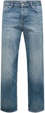 Only & Sons Džínsy 'ONSEdge'  modrá denim