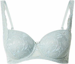 TRIUMPH Podprsenka 'Amourette Charm'  mätová
