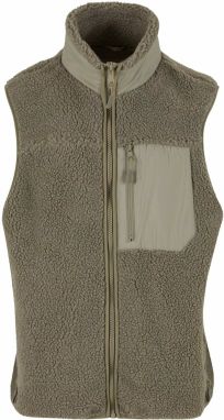 Urban Classics Vesta  kaki