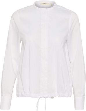 InWear Blúzka 'Mylee'  biela
