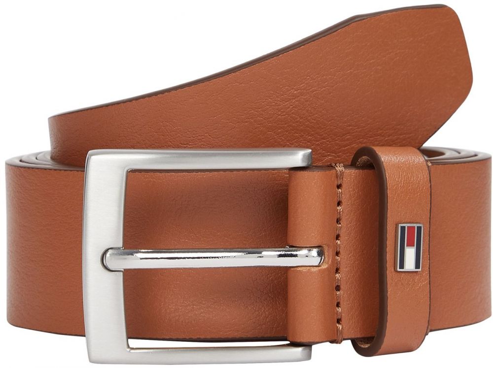 TOMMY HILFIGER Opasky 'Adan'  pueblo