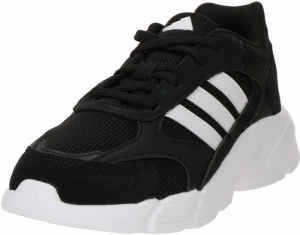 ADIDAS SPORTSWEAR Tenisky 'CRAZYCHAOS 2000'  čierna / biela
