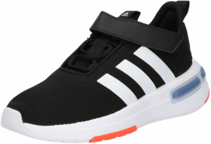 ADIDAS SPORTSWEAR Tenisky 'Racer TR23'  čierna / biela