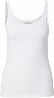 Lindex Top 'Terese'  biela