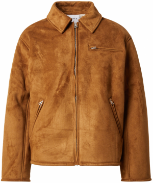 TOPMAN Prechodná bunda  pueblo