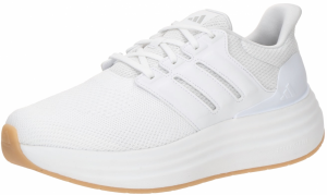 ADIDAS SPORTSWEAR Nízke tenisky 'ULTRADREAM BOLD'  biela