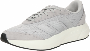 ADIDAS SPORTSWEAR Nízke tenisky 'LIGHTSHIFT'  sivá