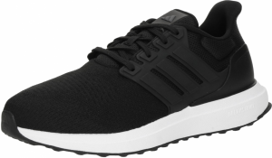 ADIDAS SPORTSWEAR Nízke tenisky 'ULTRADREAM DNA'  čierna
