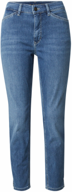 MAC Džínsy 'DREAM SUMMER'  modrá denim