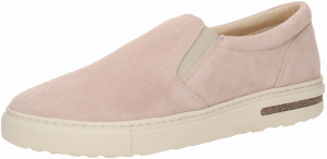BIRKENSTOCK Papuče 'Oswego'  ružová