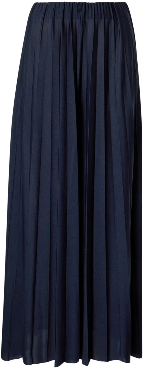 Guido Maria Kretschmer Women Nohavice 'Samantha'  námornícka modrá