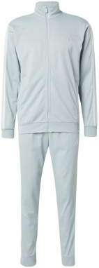 ADIDAS SPORTSWEAR Tréningový komplet  mätová / biela