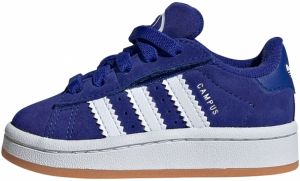 ADIDAS ORIGINALS Tenisky 'Campus 00s'  tmavomodrá / biela