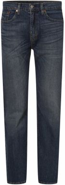 LEVI'S ® Džínsy '505'  tmavomodrá