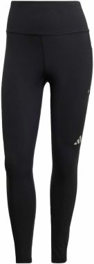 ADIDAS PERFORMANCE Športové nohavice 'Ultimate'  striebornosivá / čierna
