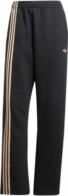 ADIDAS ORIGINALS Nohavice  krémová / čierna
