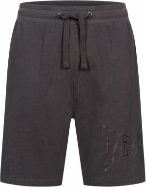 Tapout Nohavice  antracitová