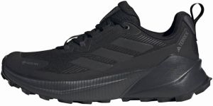 ADIDAS TERREX Poltopánky 'Trailmaker 2.0'  čierna