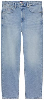 Tommy Jeans Džínsy 'OTIS'  svetlomodrá