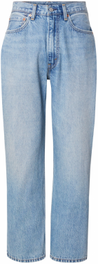 LEVI'S ® Džínsy '565'  svetlomodrá