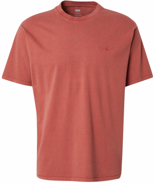 LEVI'S ® Tričko  melónová