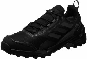 ADIDAS TERREX Poltopánky 'Eastrail 2.0'  antracitová / čierna