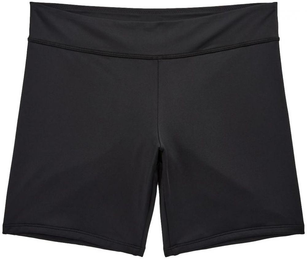 Next Bikinové nohavičky  čierna