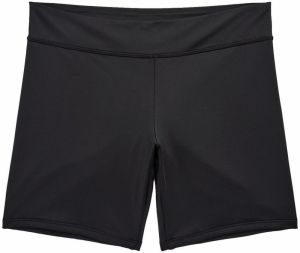 Next Bikinové nohavičky  čierna