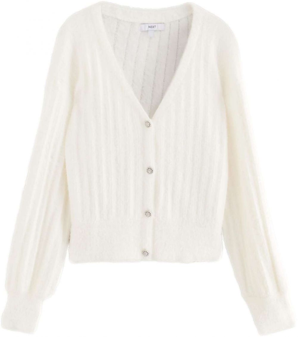 Next Kardigán  nebielená