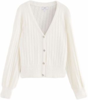 Next Kardigán  nebielená