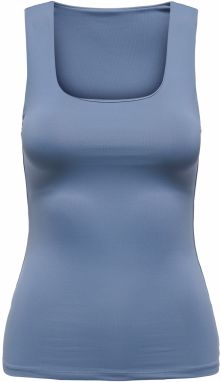 ONLY Top 'ONLEA'  opálová