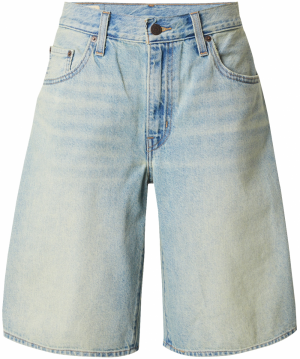 LEVI'S ® Džínsy  indigo