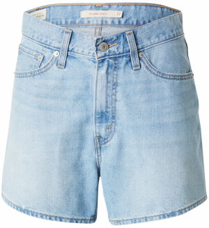 LEVI'S ® Džínsy '80S'  svetlomodrá