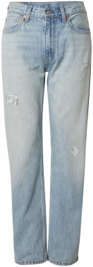 LEVI'S ® Džínsy '555'  svetlomodrá