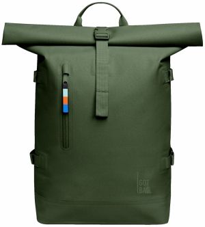 Got Bag Batoh 'Rolltop 2.0'  jedľová