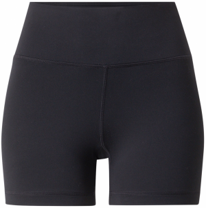 Champion Authentic Athletic Apparel Športové nohavice  čierna