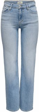 ONLY Džínsy 'ONLBlush'  modrá denim