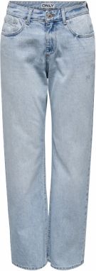 ONLY Džínsy 'ONLELLA'  modrá denim