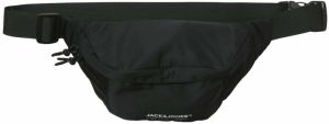 JACK & JONES Ľadvinka 'JACJEREMY'  čierna