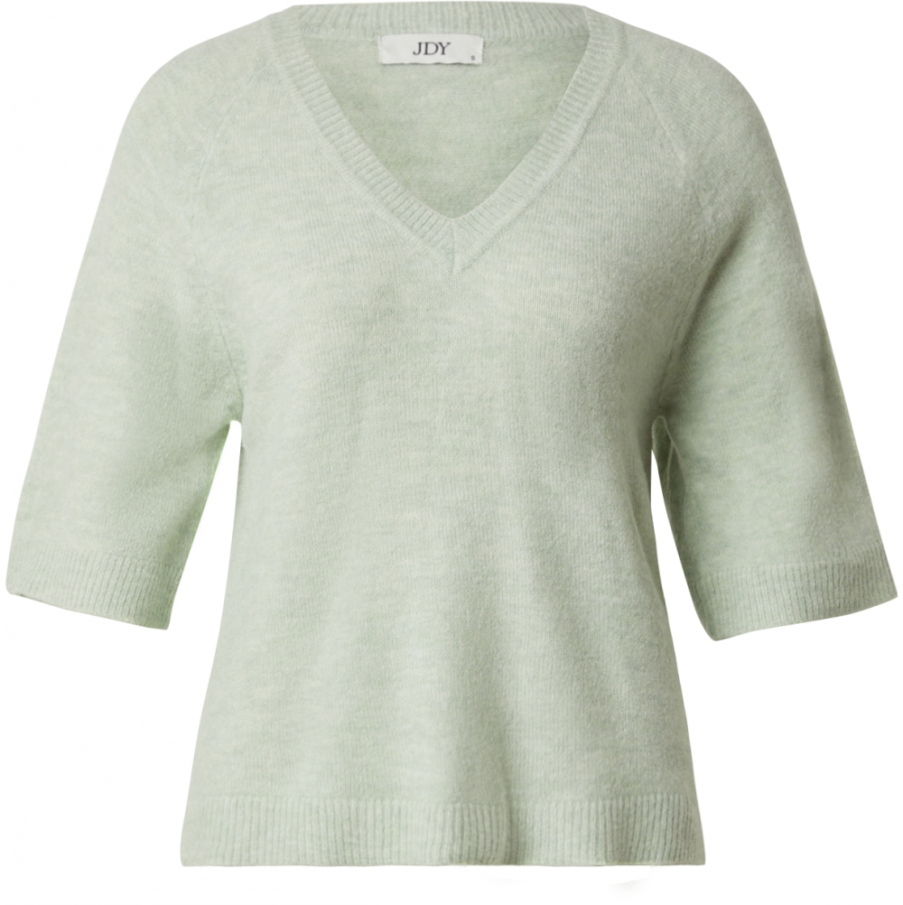 JDY Sveter 'JDYELANORA'  mätová