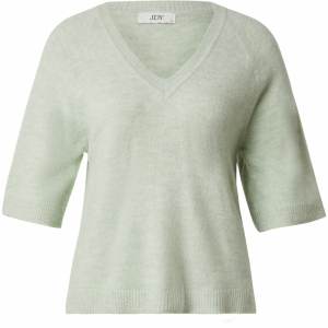 JDY Sveter 'JDYELANORA'  mätová