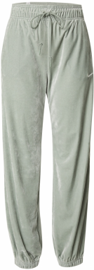Nike Sportswear Nohavice  nefritová